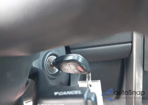 2009 Jeep Liberty Sport из США, поврежденный, VIN 1J8GN28K69W519154